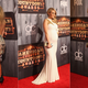 Image for article titled Gold, Glitz, and Blonde Dye at the American Country Countdown Awards